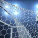 Mastering Soccer Goals: Essential Tips and Top Nets