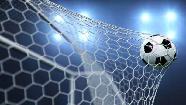Mastering Soccer Goals: Essential Tips and Top Nets