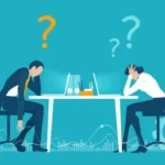 The Management Mistake That Costs More Than a Bad Hire