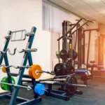 How to Choose the Right Strength Training Equipment for Your Goals