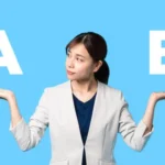 GMAT vs GRE: Which Test Should You Take for Business School?