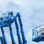 Why a Single Mast Lift is the Best Selection for Compact and Efficient Lifting