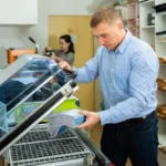 Top Printing Services in Melbourne: Quality and Reliability with Impressu U