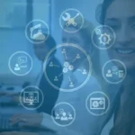 Why Wichita SMBs Choose Relationship-Driven, Reliable Managed IT Services