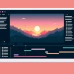 Quickly Crop Your Video Online in Just Seconds