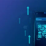 QR Code Integration: Complete Guide to Implementation, Use Cases & Business Growth