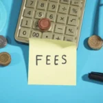 How Fees and Expenses Affect Your Investment Returns