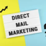 The Essential Guide to Enhancing Your Marketing Strategy with Direct Mail Software