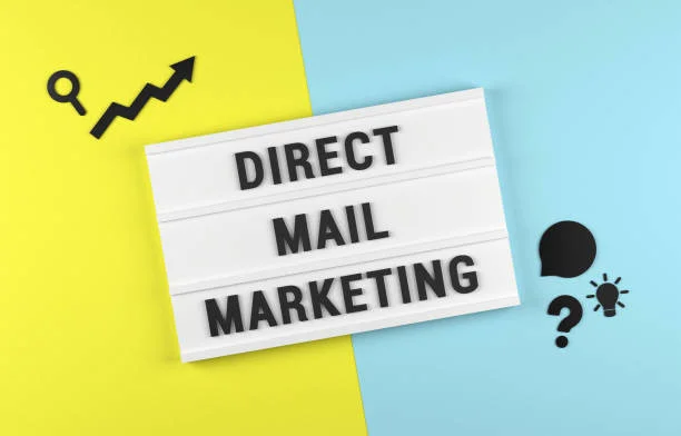 The Essential Guide to Enhancing Your Marketing Strategy with Direct Mail Software
