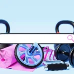 Key Factors to Consider When Working With a Fitness Equipment Supplier