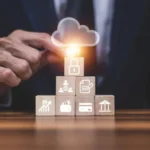 Unlocking Business Potential with Azure Managed Cloud Services