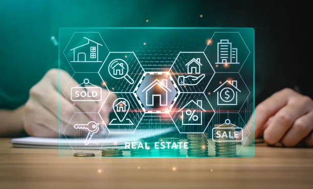 Bega Real Estate