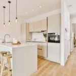 Prominent Kitchens and Joinery Solutions That Add Long-Term Value to Your Property