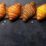 Discover the Best Wholesale Croissants for Your Bakery from Bob & Pete’s