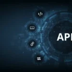 The Essential Role of Address APIs in Modern Business Operations