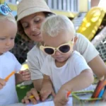 Exploring Quality Childcare Solutions in Ryde: A Guide for Parents