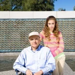 Best Senior Care in Washington DC for Families 2026