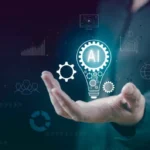 Which AI Tool Is Best for Your Business? A Simple Guide to Choosing the Right AI Solution