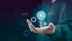 AI tools for business