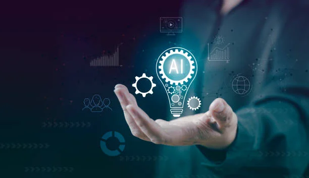 AI tools for business