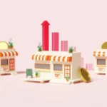 Why Growing Businesses Stall — And How Operational Clarity Fixes It