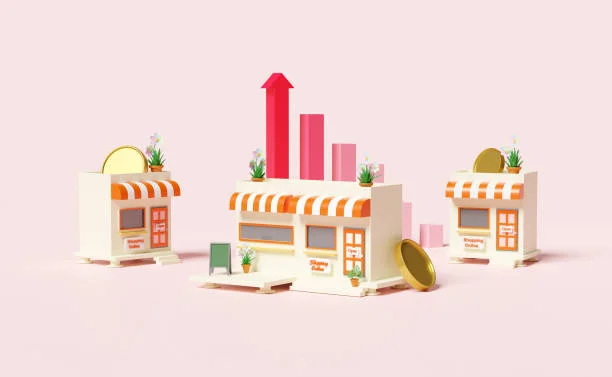 Why Growing Businesses Stall — And How Operational Clarity Fixes It