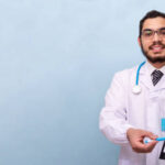 Maximizing Healthcare Efficiency with a Skilled Locum Medical Doctor