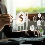 Flipping Homes: How to Avoid Common Pitfalls