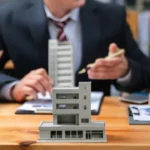 Top Reasons To Work With Property Loss Consulting Firms