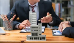 Property Loss Consulting Firms