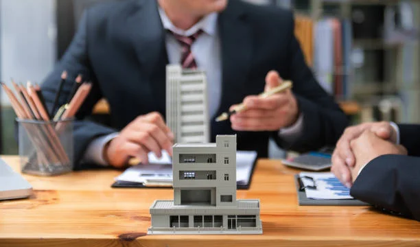 Property Loss Consulting Firms