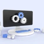 The Evolution and Importance of 3D Modeling Software in Today’s Digital World