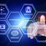 Smart IT Spending: How Managed IT Services in Bakersfield Save Your Business Money and Stress