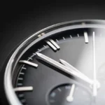 Stainless Steel Fossil Watches That Add a Luxe Touch to Your Look 