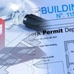 Why Professional Building Permit Support Matters for Your Construction Project