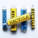 How the UK Disposable Ban Created an Unexpected Upgrade Cycle for Vape Hardware