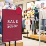 A Guide To the Best Fabric Solutions for Marketing Banners and Displays