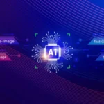 Reimagining Visual Content: The Transformative Power of Image to Image AI