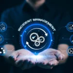 How Strong Management Improves ASC Operational Stability