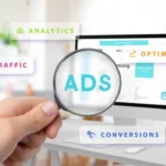 How to Boost Leads Through Smart Google Ads Optimisation Strategies