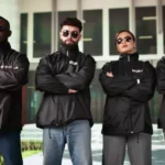 Are You Looking for a Reliable Security Agency in Bangalore?