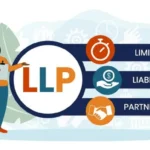 LLP Incorporation in India: Complete Guide