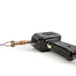 Unlocking Efficiency: The Role of Lock Picking Guns in Modern Locksmithing