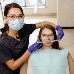 Smart Aesthetics: How Tech-Driven Cosmetic Dentistry Defines Your Look