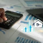 Maximize Your Returns: How a Property Investment Calculator Can Transform Your Real Estate Strategy