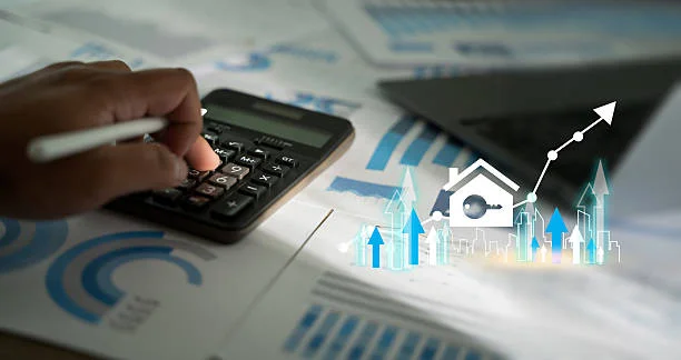 Maximize Your Returns: How a Property Investment Calculator Can Transform Your Real Estate Strategy