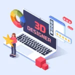 Hire 3D Designers Online: Vetted Professionals for Agile Teams in 2026