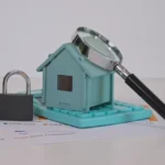 Unlocking Investment Potential: A Complete Guide to SMSF Loans for Property