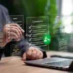 Operationalizing Environmental Due Diligence: A Compliance Workflow to Reduce Property and Facility Risk