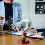 Navigating Legacies: The Essential Guide to Estate Planning with a Skilled Lawyer